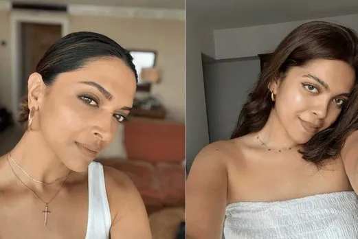 Bollywood Celebrity Lookalikes: दिखते हैं हुबहू, पहचानना है मुश्किल