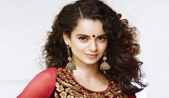 Best Kangana Ranaut Films On Netflix: नेटफ्लिक्स पर देखें कंगना की यह फिल्में