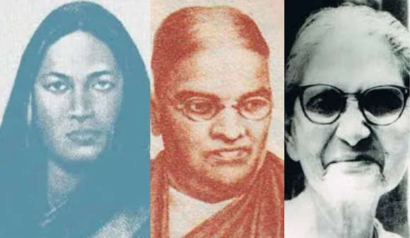 4 महिलाएं जिन्होंने भारत में Women's Education को बढ़ावा दिया