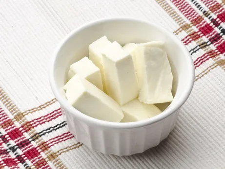 Paneer Benefits : 5 फायदे जो पनीर खाने से आपको होते हैं