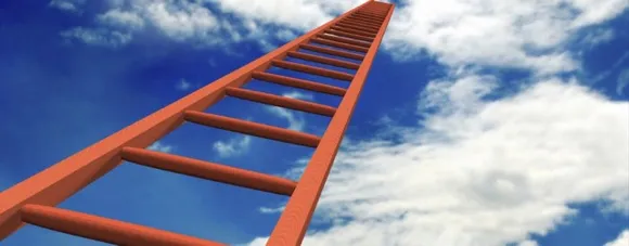 भारतीय महिलाओं के लिए अपनी शर्तों पर सफलता पाने के ६ सूत्र