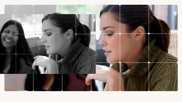 जानिए २२ वर्ष का होकर कैसा लगता है इन महिलाओं को