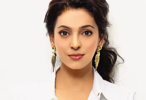 Happy Birthday Juhi Chawla: जूही चावला ने फैंस से अपने जन्मदिन पर पेड़ लगाने का कहा 