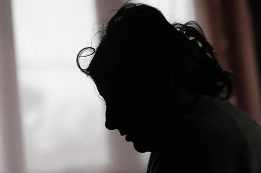 महिला ने बेटे के साथ शेयर किया 'अश्लील' वीडियो, DCW ने किया दखल, मामले के बारे में जाने 8 बातें