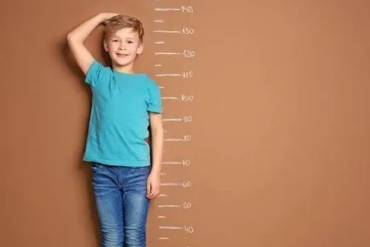 Tips to Increase Height : हाइट बढ़ाने के लिए 4 घरेलू नुस्खे