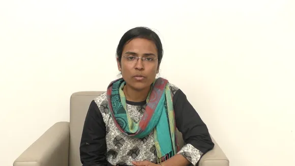 जानिए कैसे इस एन्त्रेप्रेंयूर ने बायोटिक फार्मिंग के विचार को अपने गांव में लोकप्रिय किया