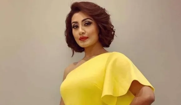 Rimi Sen Fraud Case: धूम एक्ट्रेस रिमी सेन को गोरेगाव बिज़नेसमैन ने 4.14 करोड़ रूपए से ठगा