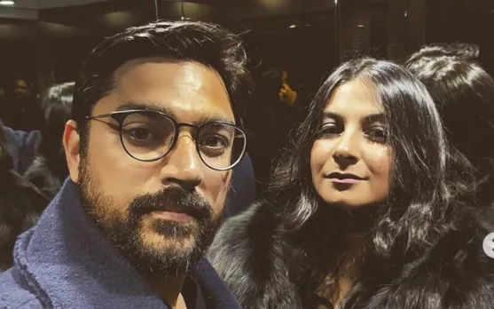 Rhea Kapoor Karan Boolani Wedding : एक्टर अनिल कपूर की बेटी रिया कपूर की शादी के बारे में 10 बातें