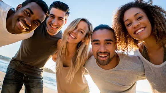 Benefits of Friends :  क्यों जरुरी होते हैं दोस्त आपकी लाइफ में?