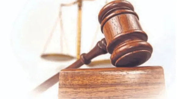 Supreme Court On Live-In: मर्ज़ी से साथ रहने के बाद रेप आरोप गलत है