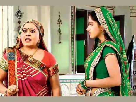 5 बातें जो आपको अपनी बहू से नहीं कहनी चाहिए