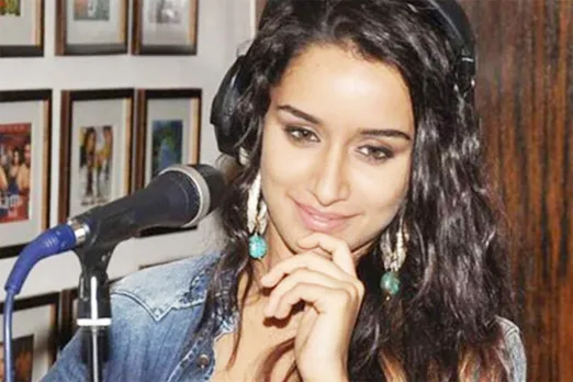 Happy Birthday Shraddha Kapoor: जानिए श्रद्धा के बारे में कुछ अनसुनी बातें और ये कहाँ अपना बर्थडे मना रही हैं