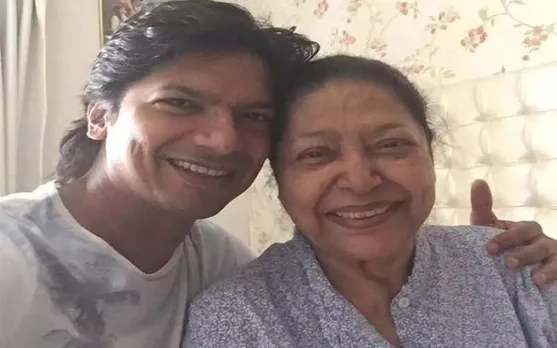 Singer Shan Mother Passes Away: सिंगर शान की माँ सोनाली मुखर्जी का हुआ निधन