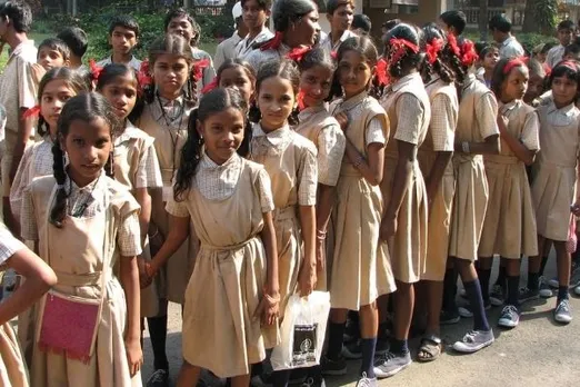 कर्नाटक राज्य बोर्ड कक्षा 10 के छात्रों की एग्जाम शिड्यूल के मुताबिक होंगे