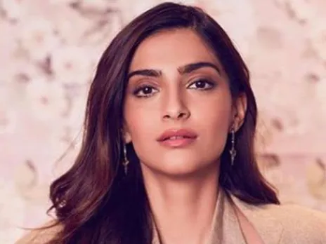 Happy Birthday सोनम कपूर : नारीवाद पर इनके बेबाक स्टेटमेंट्स