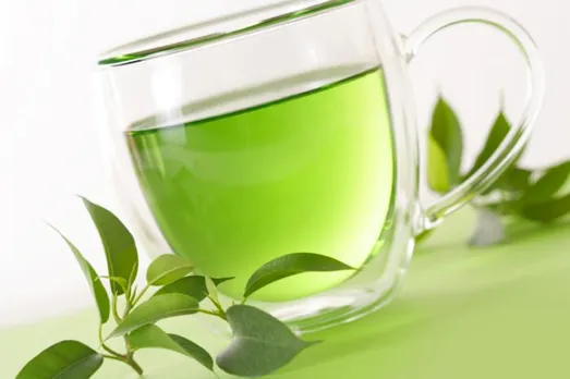 Green Tea Benefits : ग्रीन टी पीना सेहत के लिए क्यों अच्छी होती है ?