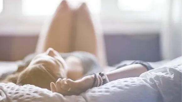 Decrease In Sex Drive: औरतों में घटती सेक्स ड्राइव के क्या कारण हैं?  