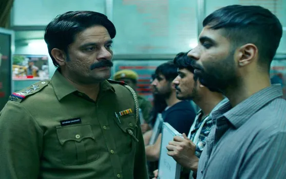 Paatal Lok New Season: पाताल लोक के नए सीजन से जुड़ी सभी जरुरी जानकारी 