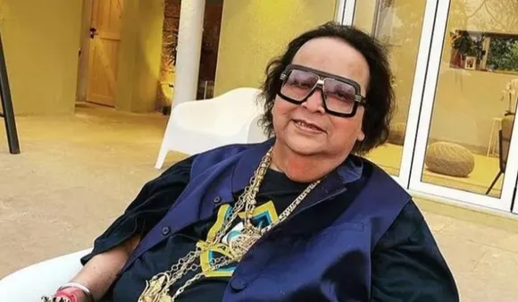 Bappy Lahiri Passes Away: म्यूजिक कंपोजर व सिंगर बप्पी लहरी लाए थे इंडिया में डिस्को का कॉन्सेप्ट