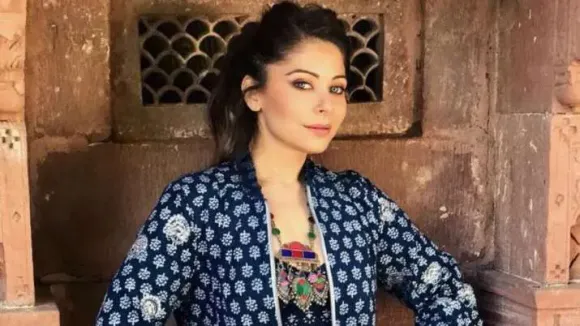 Kanika Kapoor Wedding: सिंगर कनिका की शादी के बारे में 10 जरुरी बातें 