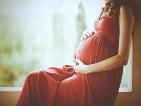 प्रेग्नेंट होने के शुरुआती लक्षण क्या होते हैं? जानें ये 6 लक्षण