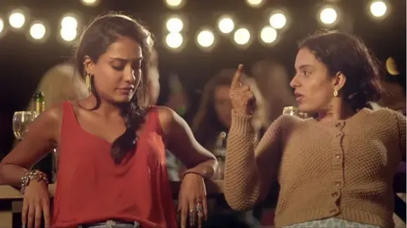 Secrets From BFFs: औरतें इन बातों को अपने बेस्ट फ्रेंड से भी छुपाती है