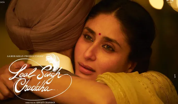 Kareena Kapoor Khan 2022 Films: लाल सिंह चड्ढा से तख्त तक की फिल्में 2021 में जरूर देखे
