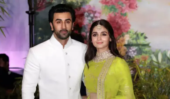 Ranbir Alia Wedding: इंटेरटनेट पर आलिया रणबीर की शादी का कंटेंट वायरल,जानिए शादी से जुड़ी जरुरी बातें