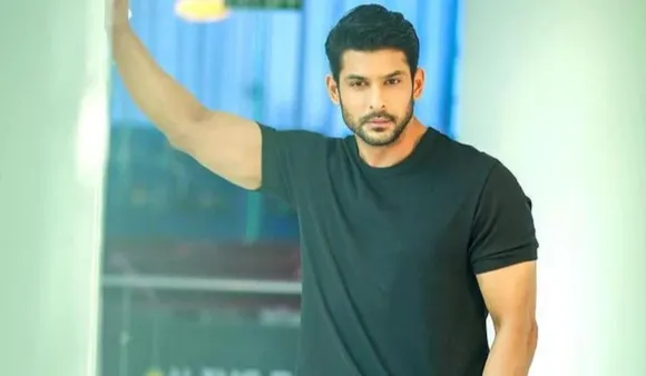 Sidharth Shukla Death: बिग बॉस 13 के विजेता सिद्धार्थ शुक्ला का दिल का दौरा पड़ने से हुआ निधन