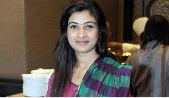 Alka Lamba Booked By Punjab Police: अल्का लांबा को क्यों गिरफ्तार किया गया?
