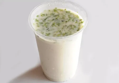 जानिए छाछ पीने के ये 5 असरदार फायदे