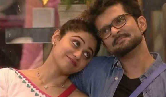 Shamita Shetty Statement: शमिता शेट्टी ने कहा लम्बे समय से सिंगल थी इसलिए बिग बॉस में डिफेंसिव हो जाती थी