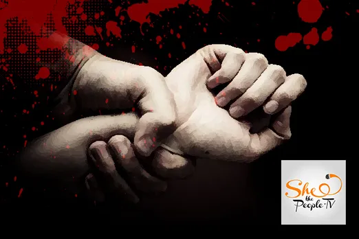 विश्व भर में किये जाने वाले महिलाओं पर भिन्न भिन्न अत्याचार