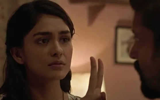 Toofan Film Story : बॉक्सिंग के अलावा सपोर्टिव पार्टनर्स भी दिखेंगे