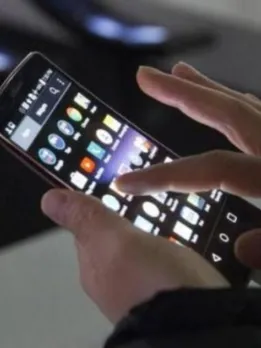 ट्रेड्स क्या है? Bulli Bai और Sulli Deal के पीछे के ग्रुप आए सामने