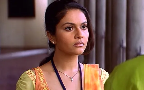 20 years of lagaan: ग्रेसी सिंह को लगता था बॉलीवुड से डर, जानिए क्यों ?