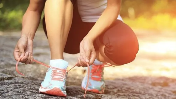 Benefits Of Exercise: व्यायाम करने के लिए मोटिवेट हों, जाने इसके फायदे 