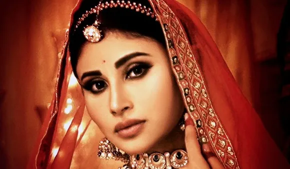 Actress Mouni Roy Journey: कैसी रही मौनी रॉय की मिसेज सूरज नम्बिआर बनने से पहले की जर्नी?