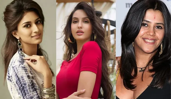 2022 COVID-19 Positive Celebrities List: बॉलीवुड सेलिब्रिटीज जिनको 2022 में हुआ कोरोना