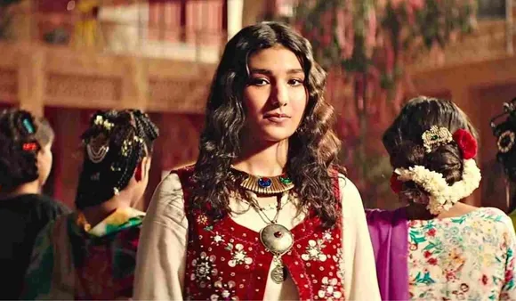 Shae Gill Songs: फेमस पसूरी सिंगर शै गिल ने कौन कौन से गाने गाये हैं?