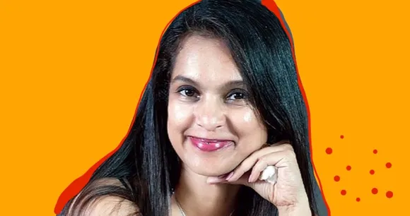 मैं लिखते हुए कभी घड़ी नहीं देखती : प्रीती शेनॉय