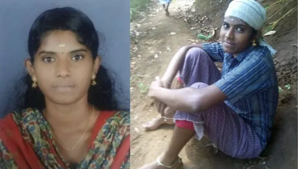 इलायची की खेती करने वाली सेल्वामरी बनीं एक हाई स्कूल टीचर, जानिए इनकी प्रेरणादायक कहानी