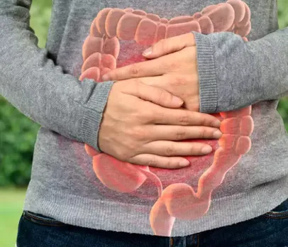 कब्ज से छुटकारा पाने के घरेलु नुस्खे