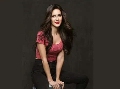 इसाबेल कैफ कौन है? कैटरीना की सबसे छोटी बहन के बारे में जानिए ये 7 बातें