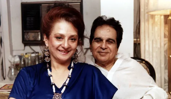 Saira Banu Health Update: अस्पताल में भर्ती सायरा बानो को एंजियोग्राफी कराने की सलाह