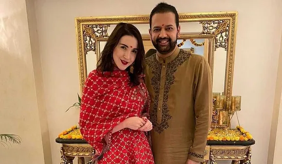 Russia-Ukraine War: नताल्या इलिना कौन है? इलीना ने रूस-यूक्रेन के युद्ध को लेकर क्या कहा