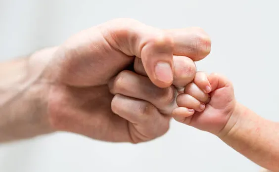 सिंगल पिता के लिए पेरेंटिंग टिप्स