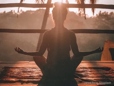 Ways To Improve Your Focus And Concentration Skills: फोकस और कंस्ट्रशन बढ़ाने के लिए टिप्स