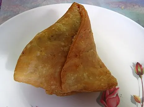 Disadvantages Of Eating Samosa: समोसा खाने के नुकसान क्या हैं? 