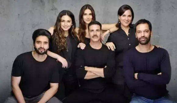 Bell Bottom OTT Release: बेल बॉटम होगी इस हफ्ते OTT पर रिलीज़, जानिए डेट और टाइम